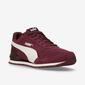 Puma St Runner