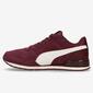 Puma St Runner
