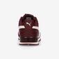 Puma St Runner