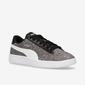 Puma Smash V2