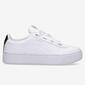 Puma Vikky Ribbon Puma Vikky Ribbon