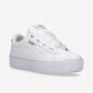 Puma Vikky Ribbon Puma Vikky Ribbon
