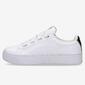 Puma Vikky Ribbon Puma Vikky Ribbon