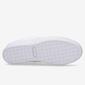 Puma Vikky Ribbon Puma Vikky Ribbon