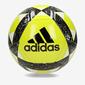 adidas Starlancer V
