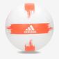 Balón adidas Epp