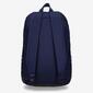 Mochila adidas BP Daily