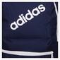 Mochila adidas BP Daily