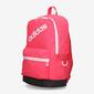 Mochila adidas BP Daily