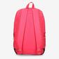 Mochila adidas BP Daily