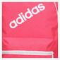 Mochila adidas BP Daily