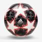 Balón UEFA Champions League adidas