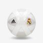 Minibalón Real Madrid adidas