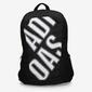Mochila adidas Parhood Mochila adidas Parhood
