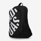 Mochila adidas Parhood Mochila adidas Parhood