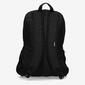 Mochila adidas Parhood Mochila adidas Parhood