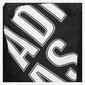 Mochila adidas Parhood Mochila adidas Parhood