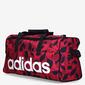 Bolsa Deporte adidas Lin Per TB