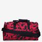 Bolsa Deporte adidas Lin Per TB
