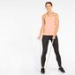 Camiseta adidas D2M Tank Solid