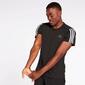 Camiseta Running adidas