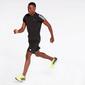Camiseta Running adidas