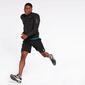 Cortavientos Running adidas