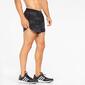 Pantalón adidas Running