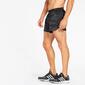Pantalón adidas Running