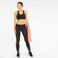 Top deportivo adidas