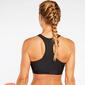 Top deportivo adidas