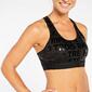 Top deportivo adidas