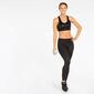 Top deportivo adidas