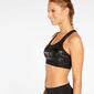 Top deportivo adidas