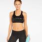 Top deportivo adidas
