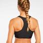 Top deportivo adidas