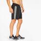 Pantalón Corto Running adidas