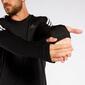 Camiseta Running adidas