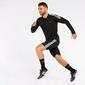 Camiseta Running adidas