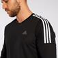 Camiseta Running adidas