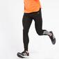 Malla Larga Running adidas