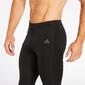 Malla Larga Running adidas