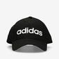 adidas Daily adidas Daily
