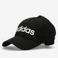adidas Daily adidas Daily
