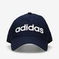 Gorra adidas Daily
