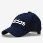 Gorra adidas Daily