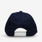 Gorra adidas Daily