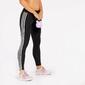 Malla Larga Fitness adidas