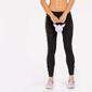 Malla Larga Fitness adidas