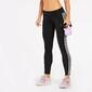 Malla Larga Fitness adidas